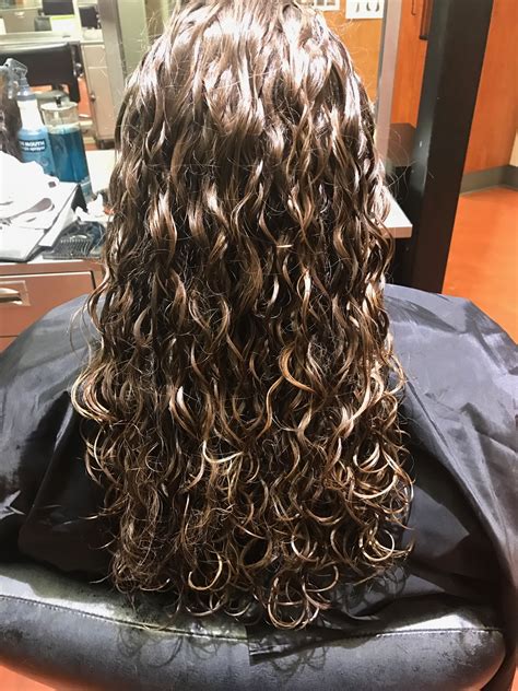 Where can i get a spiral perm near me - [US] Perm near you. You heard it here before anywhere else; perms are making a comeback! Now, they're not quite the ultra-curly perms that we saw in the 80s. Instead, …